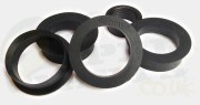 Stage6 Air Filter Adaptors