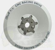 Stage6 CNC Drive Face - Peugeot