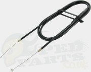 Stage6 Quick Action Replacement Throttle Cable