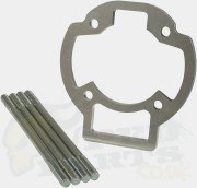 Stage6 R/T Spacer Kit for 85mm Crankshaft - Piaggio Stage6 R/T Spacer Kit for 85mm Crankshaft - Piaggio