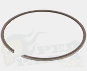 Stage6 Sport/ Racing MKII Piston Ring