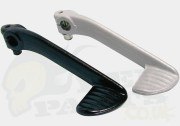 Peugeot Standard Replacement Kickstart