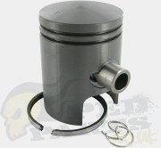 Standard Piaggio Piston Kit - Motoforce