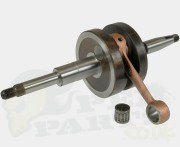 Standard Replacement Crank- Peugeot Speedfight