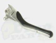 Standard Yamaha Aerox Brake Lever Standard Yamaha Aerox Brake Lever