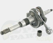Suzuki Katana Standard Replacement Crankshaft