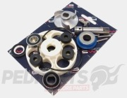 Suzuki Katana Water Pump Repair Kit Suzuki Katana Water Pump Repair Kit