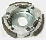 Suzuki Katana Standard Replacement Clutch