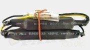 TNT Tuning Flasher Unit LED Resistors
