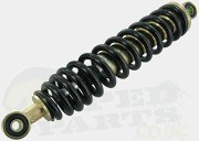 Front Shock Absorber - Peugeot Speedfight Front Shock Absorber - Peugeot Speedfight
