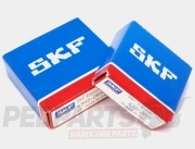 Universal Bearings- SKF