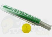 Electrical Soldering Wire Electrical Soldering Wire
