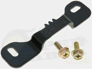 Variator Holding/ Locking Tool - Chinese 4-Stroke