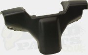 Yamaha Aerox Front Handlebar Cover/ Cowling