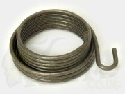 Yamaha Aerox/ Minarelli Kickstart Retaining Spring Yamaha Aerox/ Minarelli Kickstart Retaining Spring