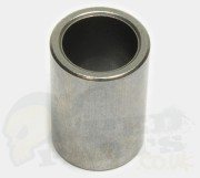 Yamaha Aerox/ Minarelli Kickstart Shaft Bush/ Sleeve Bush Yamaha Aerox/ Minarelli Kickstart Shaft Bush/ Sleeve Bush