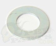 Yamaha Aerox/ Minarelli Kickstart Washer Yamaha Aerox/ Minarelli Kickstart Washer