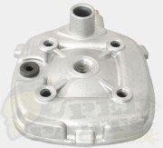 Yamaha Aerox / Minarelli Liquid Cooled 47mm (70cc) Cylinder Head Yamaha Aerox / Minarelli Liquid Cooled 47mm (70cc) Cylinder Head