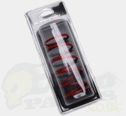 Yamaha Aerox/ Minarelli Torque Spring Yamaha Aerox/ Minarelli Torque Spring