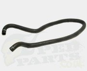Aerox Water Cooling Pipe/ Radiator Hose Aerox Water Cooling Pipe/ Radiator Hose