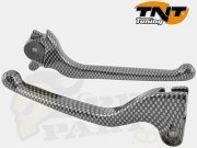 Yamaha Jog Brake Levers Yamaha Jog Brake Levers