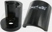 Yamaha Kickstart Shaft Spring Tool