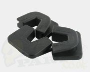Yamaha/ Minarelli Variator Guide Sliders