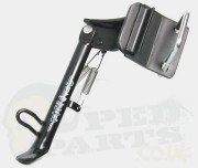 Yamaha Neos Sidestand Yamaha Neos Sidestand