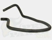 Aerox Water Cooling Pipe/ Radiator Hose Aerox Water Cooling Pipe/ Radiator Hose