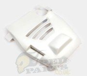 Aerox Kiesler Undertray Aerox Kiesler Undertray