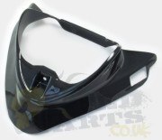 Aerox MTKT Speedo Support For Bar Conversions