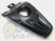 Aerox Racing Pillion Cover Kiesler Aerox Racing Pillion Cover Kiesler
