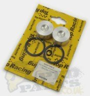 Brembo Brake Caliper Repair Kit Brembo Brake Caliper Repair Kit