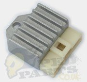 Aerox Regulator/ Rectifier Aerox Regulator/ Rectifier