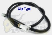 Aerox Speedo Cable