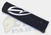 BCD Bar Pad