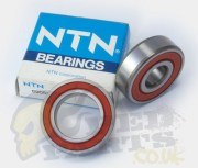 Bearings