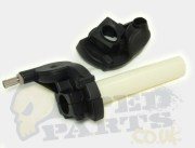 BGM Quick Action Throttle Kit
