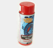 Brake Caliper Paint Brake Caliper Paint
