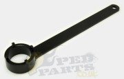 Buzzetti Steering Head Nut Tool Buzzetti Steering Head Nut Tool