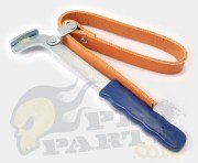 Clutch Holding/ Locking Tool