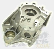 Crankcase half - Yamaha Aerox/ Minarelli Crankcase half - Yamaha Aerox/ Minarelli