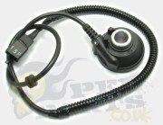 Electronic Speedo Drive With Cable Electronic Speedo Drive With Cable