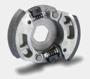 Evolution 3 Polini 2G Adjustable Race Clutch Evolution 3 Polini 2G Adjustable Race Clutch