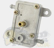 Fuel Pump- Automatic Diaphragm Fuel Pump- Automatic Diaphragm