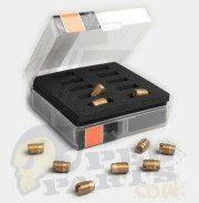 Gurtner Jets Box Gurtner Jets Box