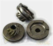 Kickstart Gear For Aerox/ Minarelli Engines Kickstart Gear For Aerox/ Minarelli Engines