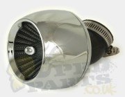 Koso Turbine Air Filter Range