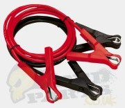 Moped Jump Leads Moped Jump Leads