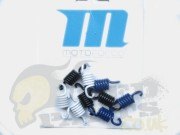 Motoforce Clutch Springs Selection (up to '97)